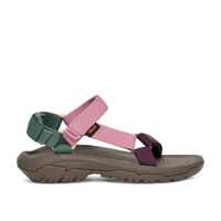 Sandale TEVA SANDAL 1019235.RTMLT ROOT MULTI Femei