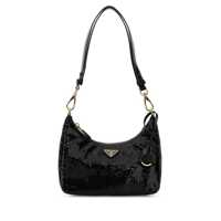 Genti de mana Prada Handbags. Femei