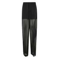 Pantaloni casual Blumarine Pants Femei