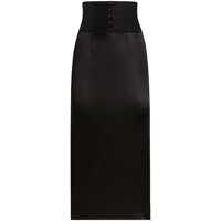 Fuste Dolce & Gabbana Skirts Femei