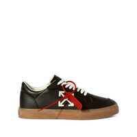 Sneakers Off-White Vulcanized Low Sneaker Barbati