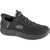 SKECHERS Slip-Ins: Summits SR - Enslee Black