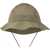 Buff Go Bucket Hat Green