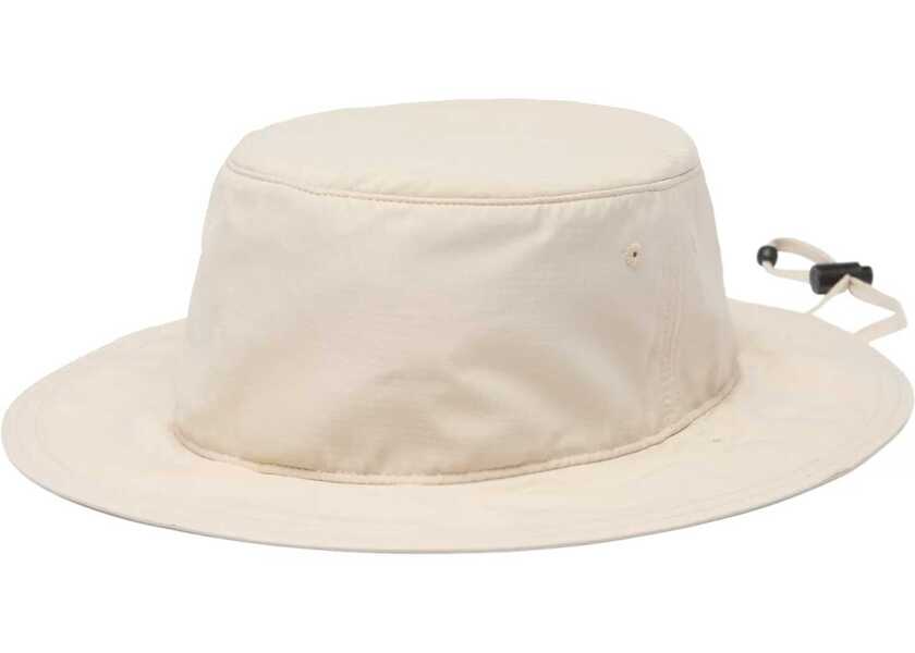 Palarii Columbia Skien Valley Booney Hat Beige Barbati (BM 17660467) 2