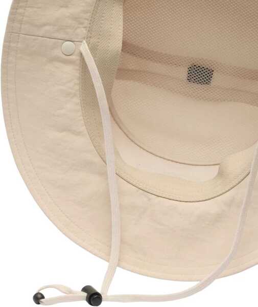 Palarii Columbia Skien Valley Booney Hat Beige Barbati (BM 17660467) 3