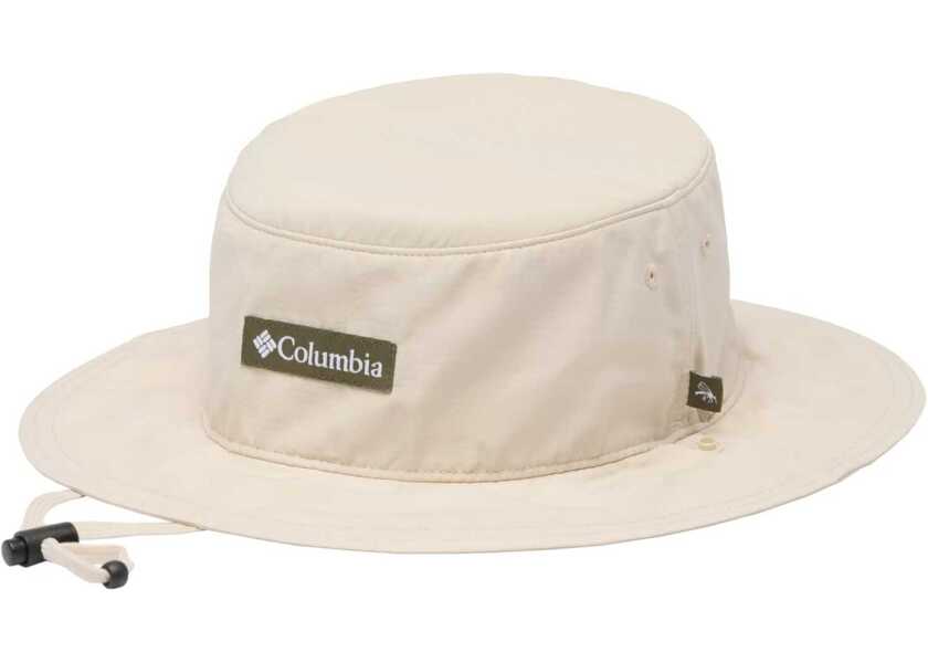 Palarii Columbia Skien Valley Booney Hat Beige Barbati (BM 17660467) 1