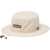 Columbia Skien Valley Booney Hat Beige