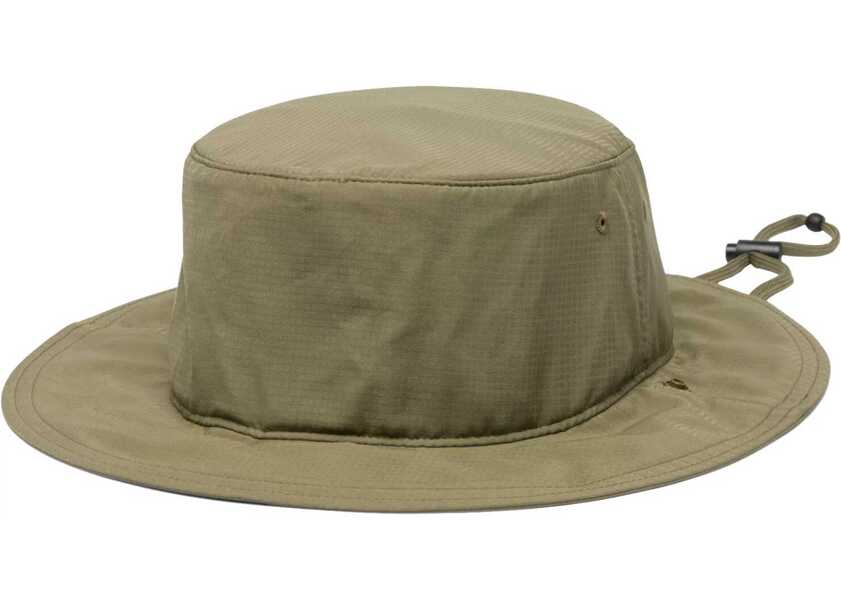 Palarii Columbia Skien Valley Booney Hat Green Barbati (BM 17660470) 2