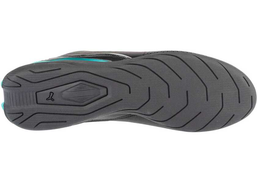 Sneakers PUMA MAPF1 Drift Cat Black Barbati (BM 17660479) 4