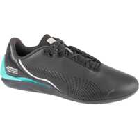 Sneakers MAPF1 Drift Cat Barbati