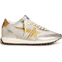 Sneakers Sneakers 'Marathon' Femei