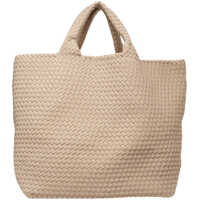 Genti de umar Shopper in neoprene Femei