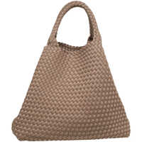 Genti de umar Shopper in neoprene Femei