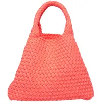 Genti de mana Handbag in neoprene Femei