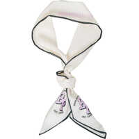 Esarfe Silf foulard 'Lilly' Femei