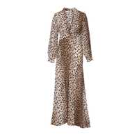 Rochii Rixo Dresses Femei