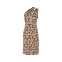 Rochii Versace Dress Femei