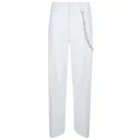 Pantaloni casual Pinko Pants Femei