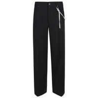 Pantaloni casual Pinko Pants Femei