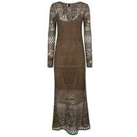 Rochii Pinko Dress Femei
