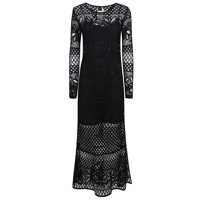 Rochii Pinko Dress Femei