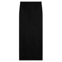 Fuste Pinko Skirts Femei