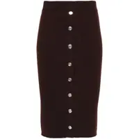 Fuste Pinko Skirts Femei