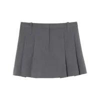 Fuste Pinko Skirts Femei