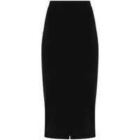 Fuste Pinko Skirts Femei