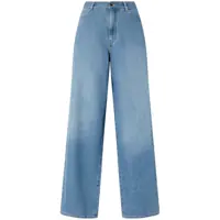 Blugi Pinko Jeans Femei