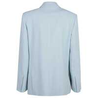 Geci Pinko Dama - Geci Pinko Pinko Jacket BLUE Femei (BM 17661639) - B-mall.ro