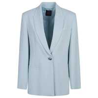 Geci Pinko Jacket Femei