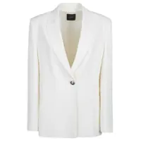 Geci Pinko Jacket Femei