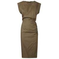 Rochii Pinko Dress Femei