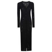 Rochii Pinko Pinko Dress