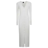 Rochii Pinko Dress Femei