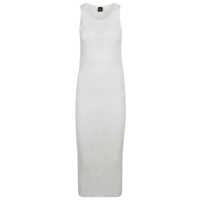 Rochii Pinko Dress Femei