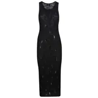 Rochii Pinko Dress Femei