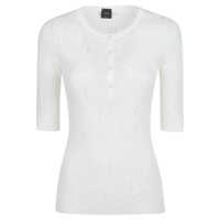 Pulovere Pinko Sweater Femei