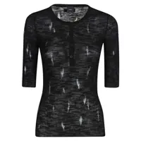 Pulovere Pinko Sweater Femei