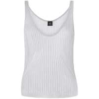 Topuri Pinko Tops Femei
