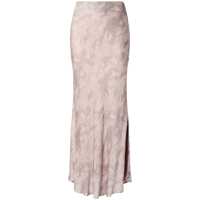 Fuste Pinko Skirt Femei
