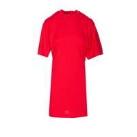 Rochii Pinko Dresses Femei