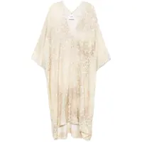 Rochii Nude Dresses Femei