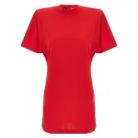 Rochii Pinko 'Grady' Dress Femei