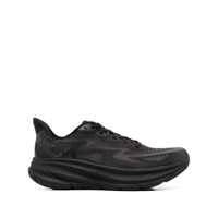 Sneakers Hoka Sneakers Femei
