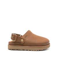 Sandale UGG Sandals Femei