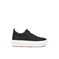 Sneakers Christian Louboutin Sneakers Barbati