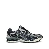 Sneakers ASICS Asics Sneakers