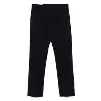 Pantaloni casual Incotex Pant Clothing Femei